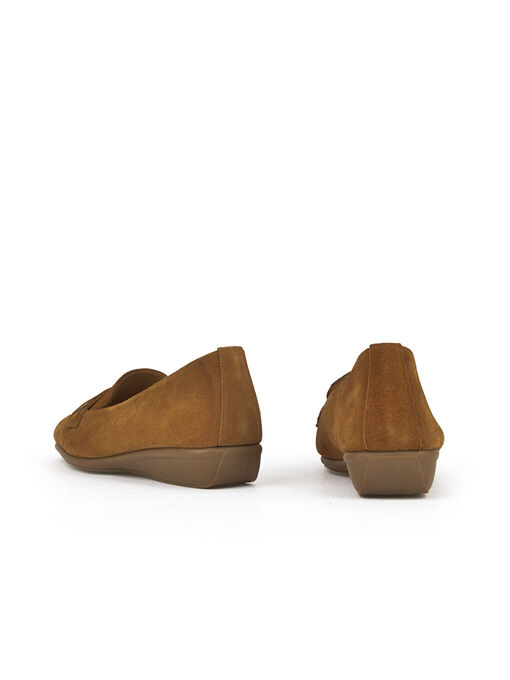 کفش کالج زنانه ال سی وایکیکی