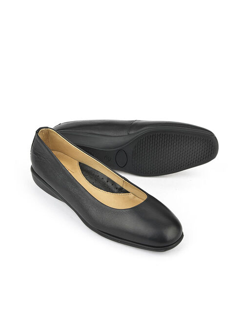 کفش کالج زنانه ال سی وایکیکی