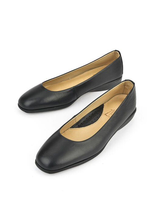 کفش کالج زنانه ال سی وایکیکی