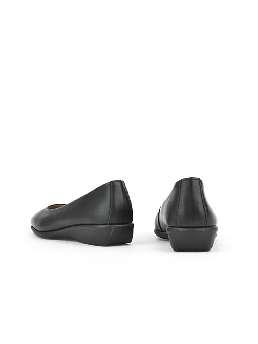 کفش کالج زنانه ال سی وایکیکی