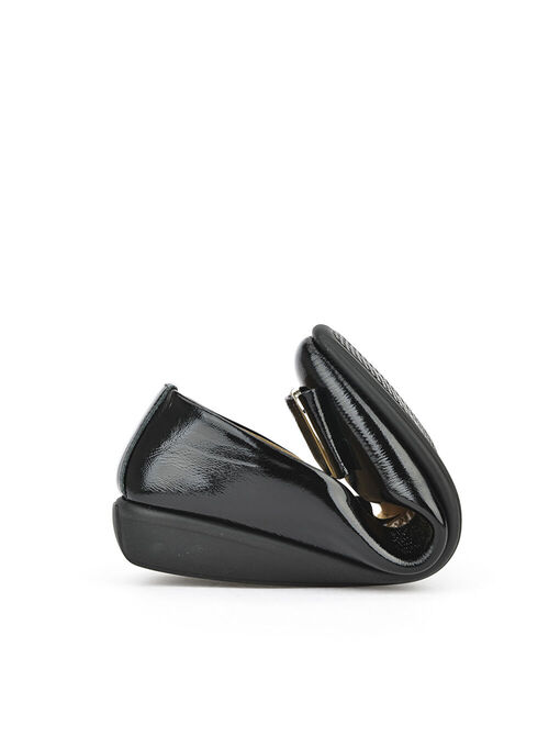 کفش تخت زنانه ال سی وایکیکی