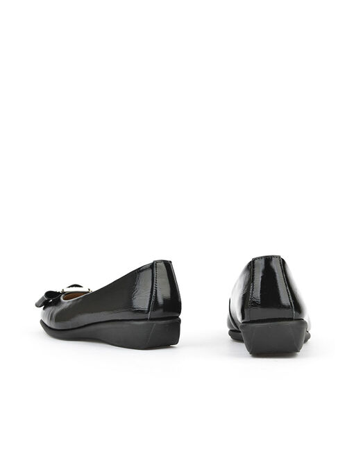 کفش تخت زنانه ال سی وایکیکی