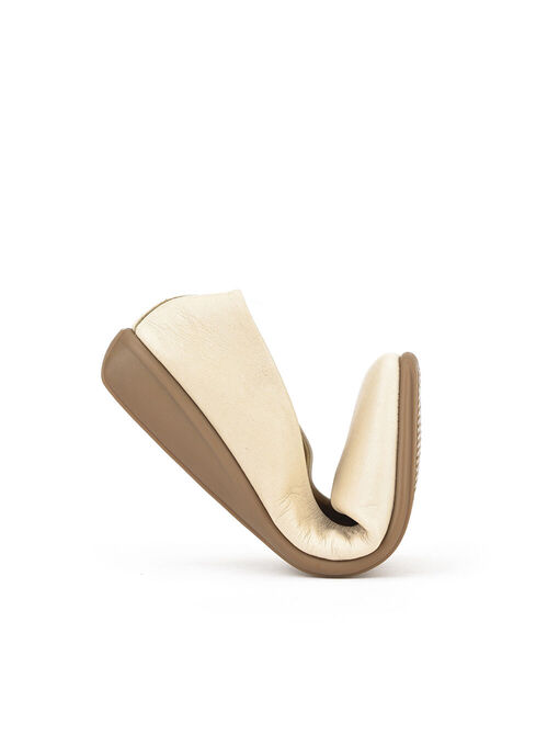 کفش تخت زنانه ال سی وایکیکی