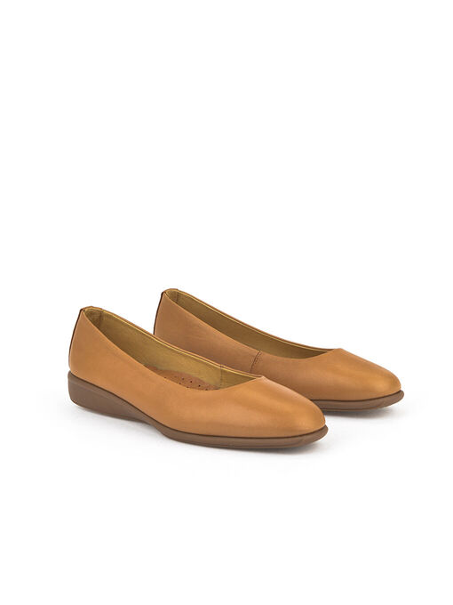 کفش تخت زنانه ال سی وایکیکی