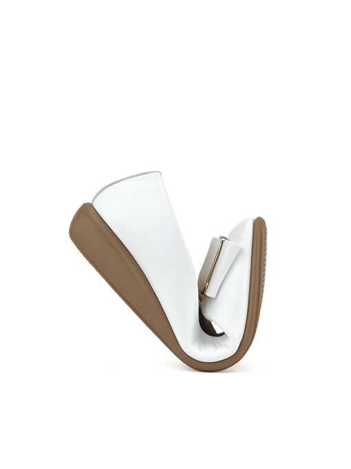 کفش تخت زنانه ال سی وایکیکی