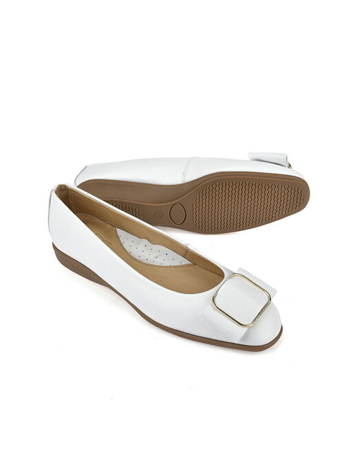 کفش تخت زنانه ال سی وایکیکی