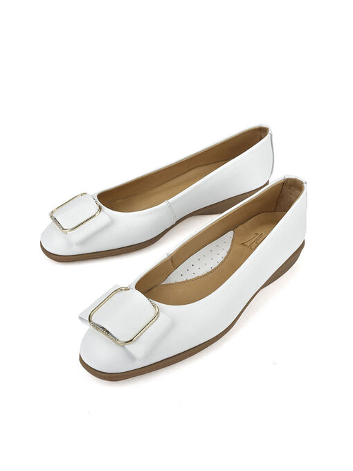 کفش تخت زنانه ال سی وایکیکی