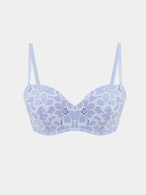 سوتین زنانه ال سی وایکیکی