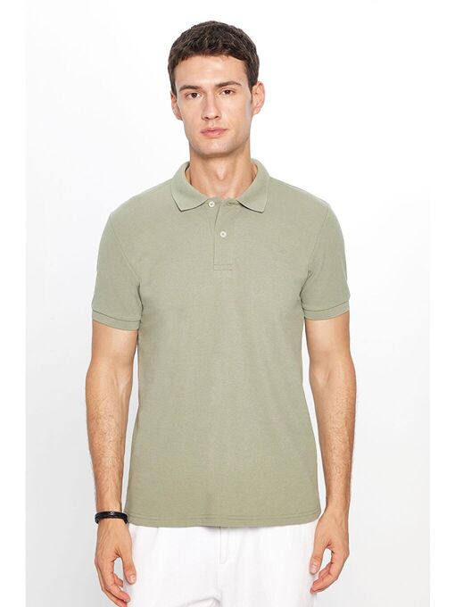 پولو شرت مردانه ال سی وایکیکی