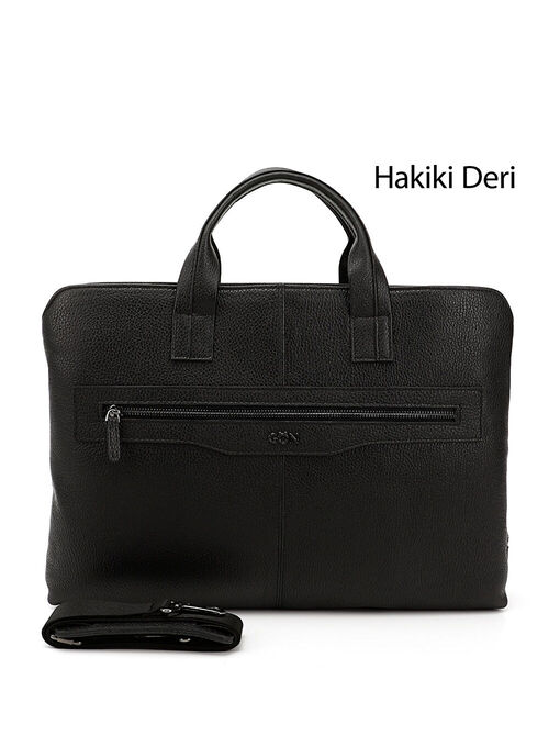 کیف دستی رسمی زنانه ال سی وایکیکی