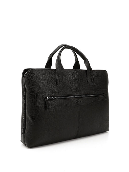 کیف دستی رسمی زنانه ال سی وایکیکی