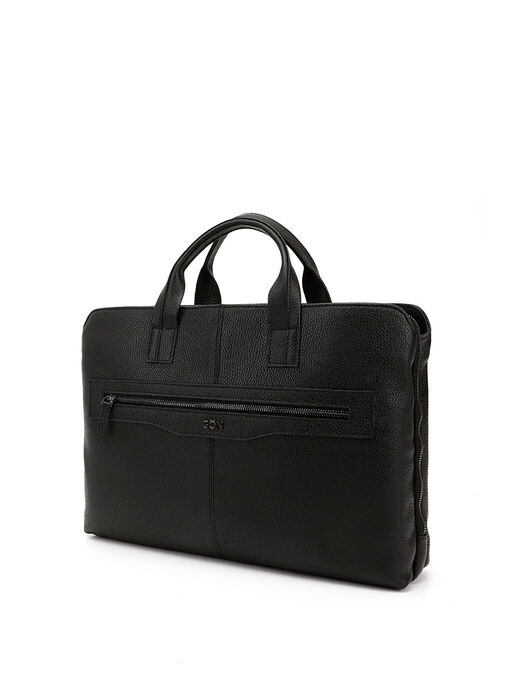 کیف دستی رسمی زنانه ال سی وایکیکی