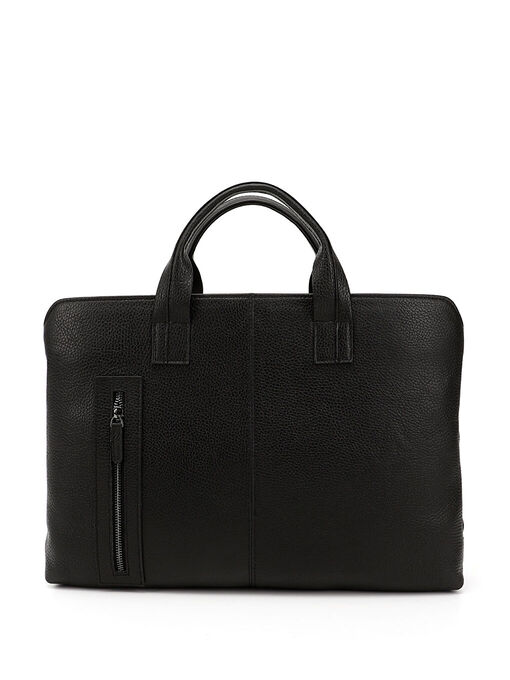 کیف دستی رسمی زنانه ال سی وایکیکی