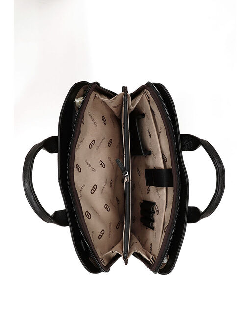 کیف دستی رسمی زنانه ال سی وایکیکی