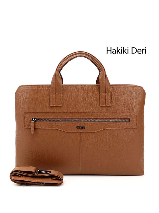 کیف دستی رسمی زنانه ال سی وایکیکی