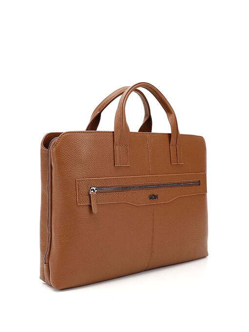 کیف دستی رسمی زنانه ال سی وایکیکی