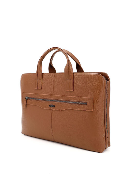 کیف دستی رسمی زنانه ال سی وایکیکی