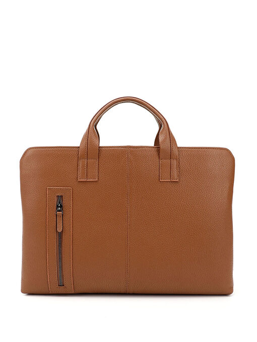 کیف دستی رسمی زنانه ال سی وایکیکی