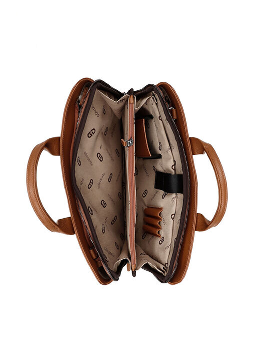 کیف دستی رسمی زنانه ال سی وایکیکی