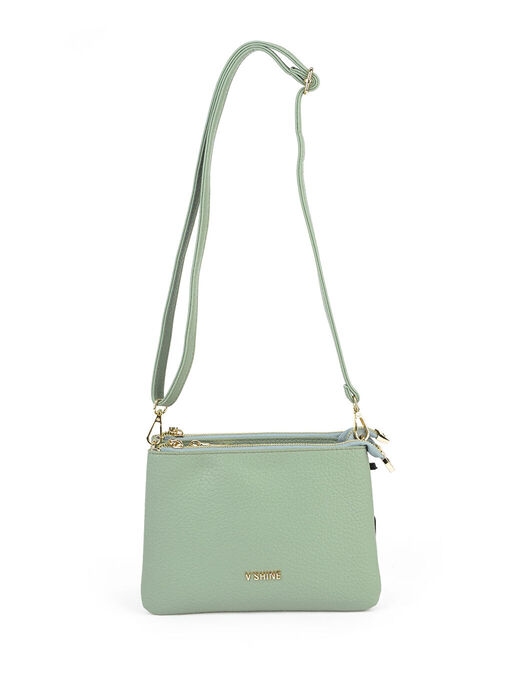 کراس بادی زنانه ال سی وایکیکی