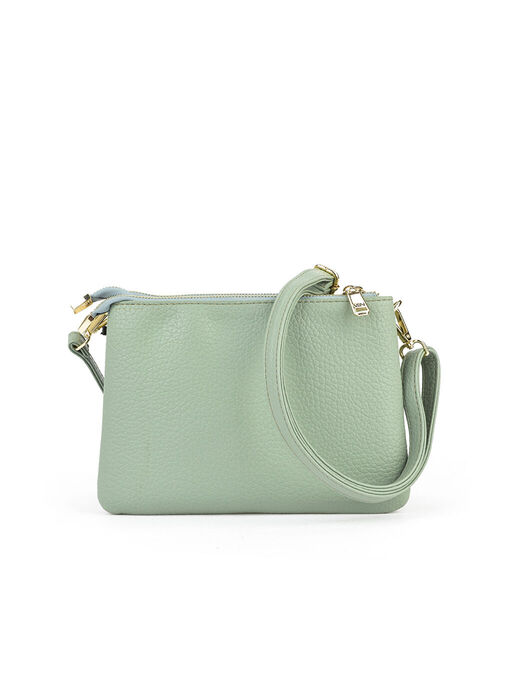 کراس بادی زنانه ال سی وایکیکی