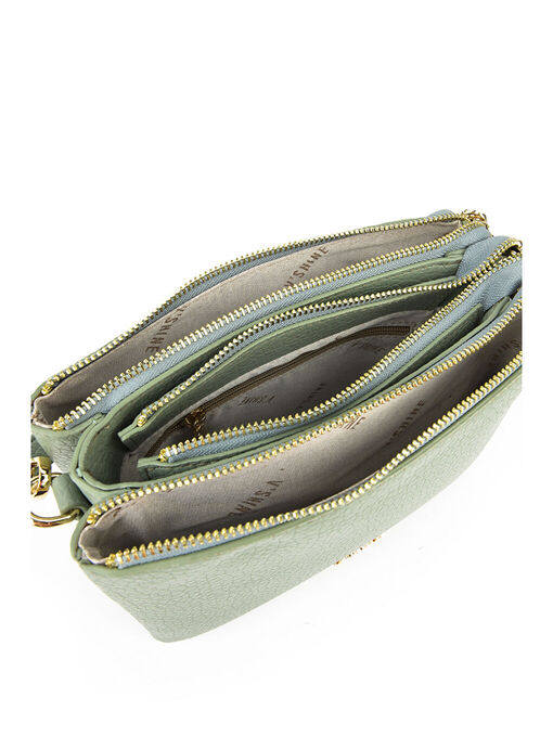 کراس بادی زنانه ال سی وایکیکی