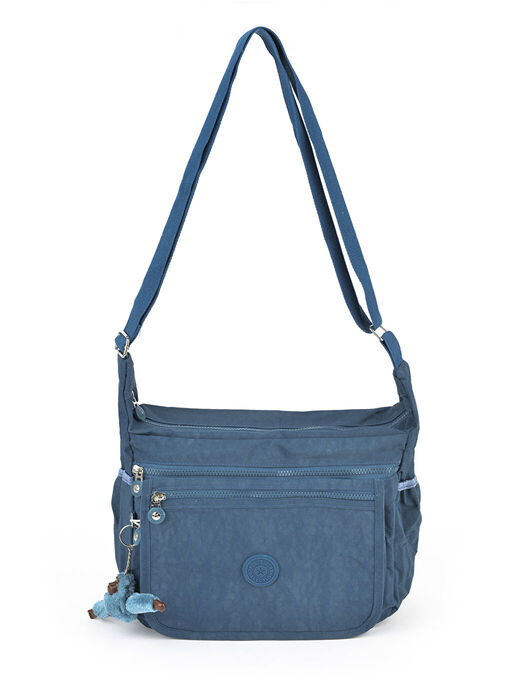 کراس بادی زنانه ال سی وایکیکی