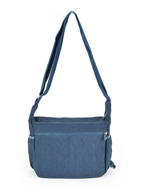 کراس بادی زنانه ال سی وایکیکی