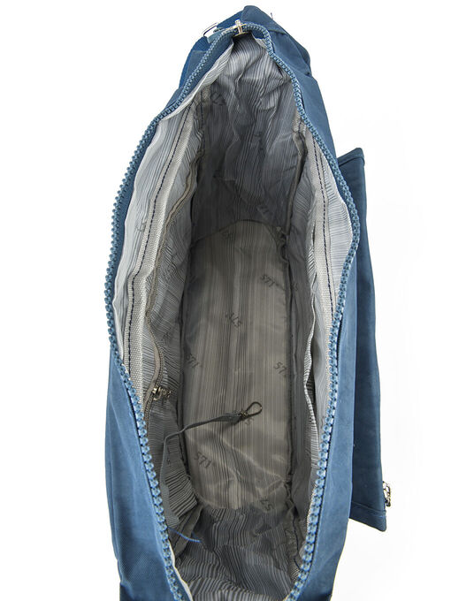 کراس بادی زنانه ال سی وایکیکی