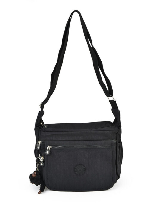 کراس بادی زنانه ال سی وایکیکی