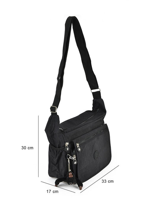 کراس بادی زنانه ال سی وایکیکی