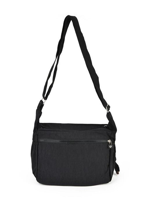 کراس بادی زنانه ال سی وایکیکی