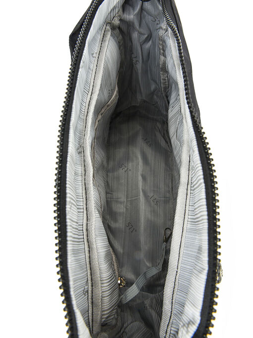 کراس بادی زنانه ال سی وایکیکی