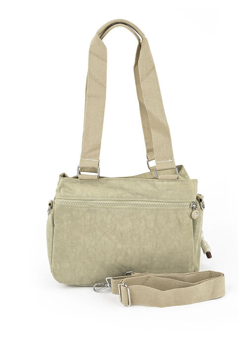 کراس بادی زنانه ال سی وایکیکی