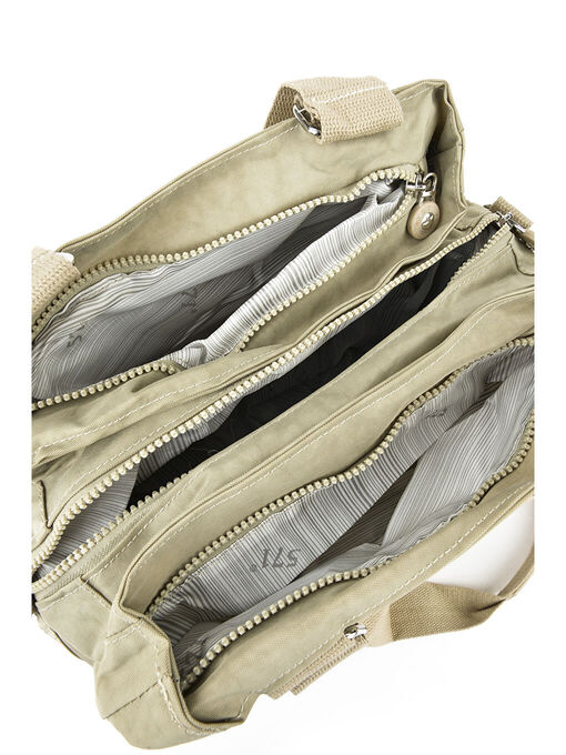 کراس بادی زنانه ال سی وایکیکی