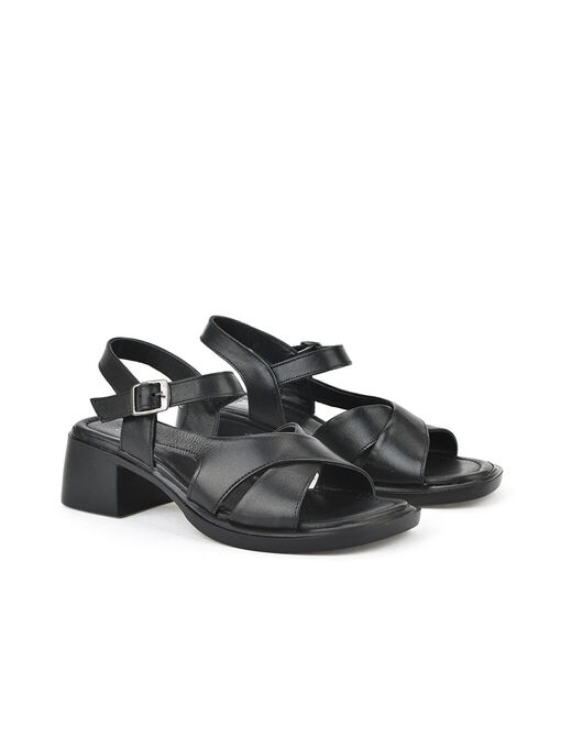 صندل و دمپایی زنانه ال سی وایکیکی