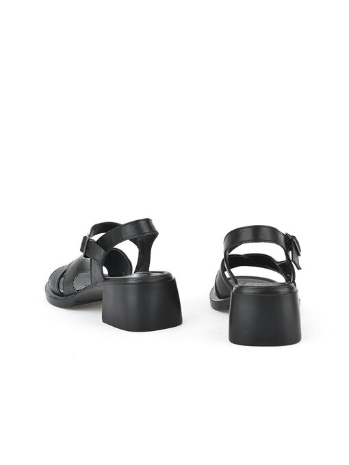 صندل و دمپایی زنانه ال سی وایکیکی