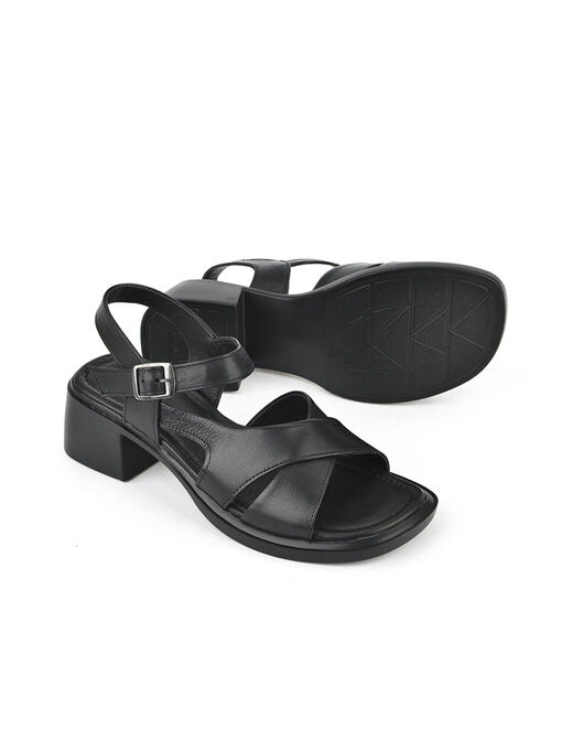 صندل و دمپایی زنانه ال سی وایکیکی