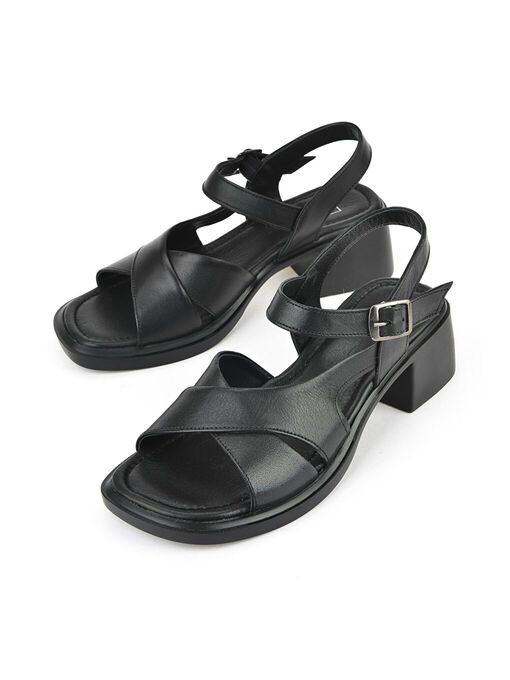 صندل و دمپایی زنانه ال سی وایکیکی