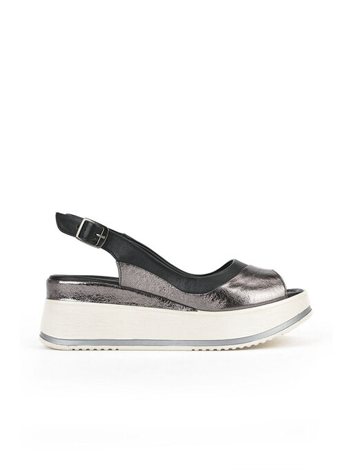 صندل و دمپایی زنانه ال سی وایکیکی