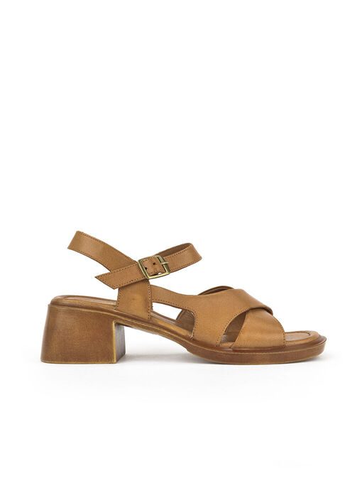 صندل و دمپایی زنانه ال سی وایکیکی