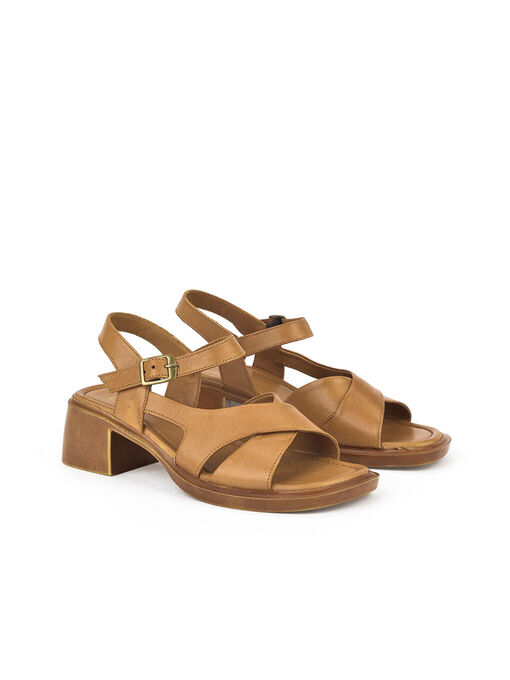 صندل و دمپایی زنانه ال سی وایکیکی