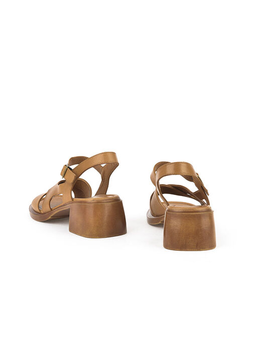 صندل و دمپایی زنانه ال سی وایکیکی