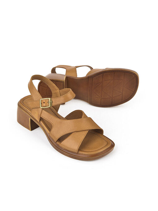 صندل و دمپایی زنانه ال سی وایکیکی