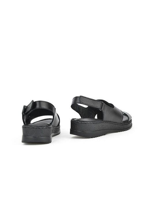 صندل و دمپایی زنانه ال سی وایکیکی