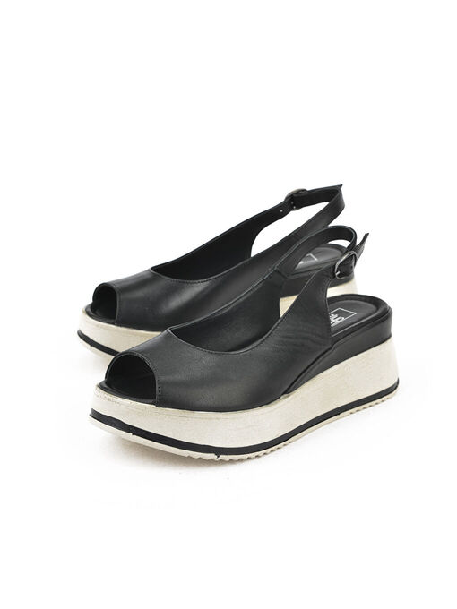 صندل و دمپایی زنانه ال سی وایکیکی