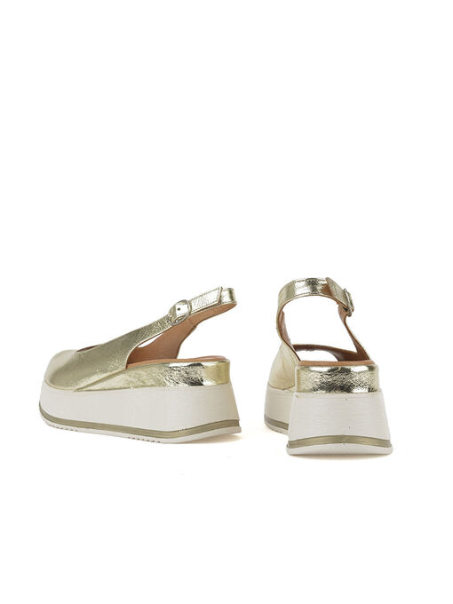 صندل و دمپایی زنانه ال سی وایکیکی