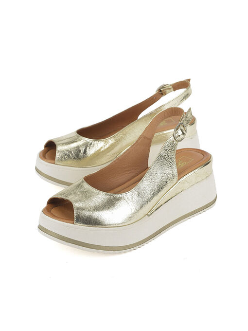 صندل و دمپایی زنانه ال سی وایکیکی