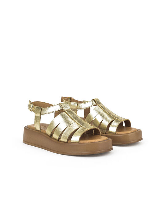 صندل و دمپایی زنانه ال سی وایکیکی