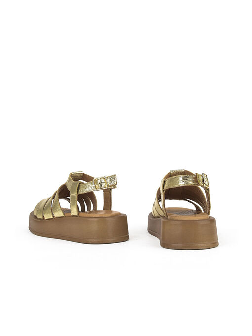 صندل و دمپایی زنانه ال سی وایکیکی